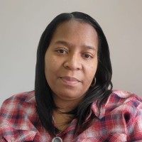 Kyona Campbell