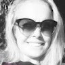 Malou Engström