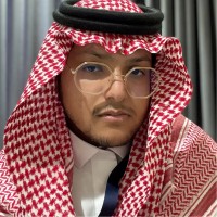Metab Ibrahim Alqassem