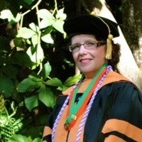Dr. J. Grace Eves