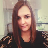 Matea Skočko Ključević