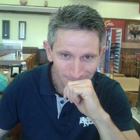 carlos roberto camargo