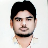Shaikh Ansar