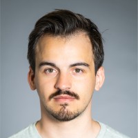 David Maier
