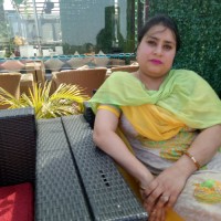 Amandeep Walia