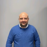 Arnaud Mauduit