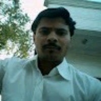 Mohit Singh