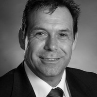 Andreas Gabriel