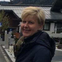 Els Faber de Vries