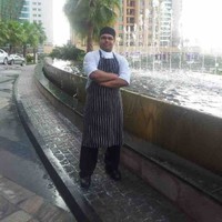 Jinu Shekhar