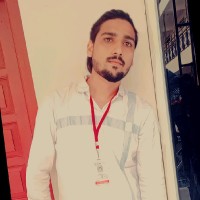 Shahnwaz Khan