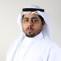 Mohammed shaif