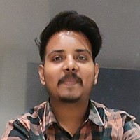 Yash Arora