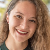 Corina Planta