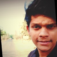 Vivek Gupta