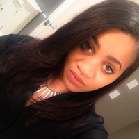 Ariah Smith