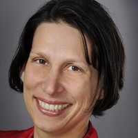 Eva Keblusek
