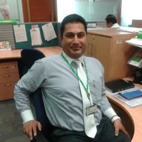 Hari Singh Thakur