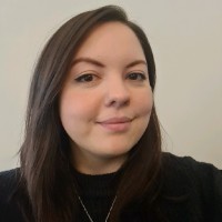 Emily Catchpole