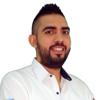 Sebastian Lopez Bermudez