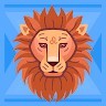 Princedeep Singh