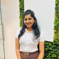 Kajal Karkhele
