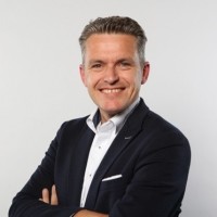 Richard Prins