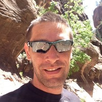 Danny Cole