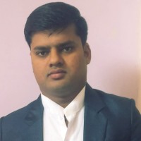 Abhishek Sharma
