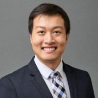 Geoffrey Nguyen, MD