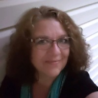 Julie Becker