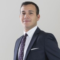 Alessandro Bracci