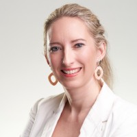 Isobel Dodds