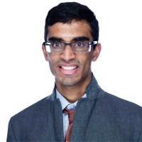 Aadarsh Srivatsav