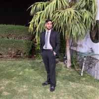 Zan Hamid