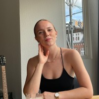 Silke Jensen