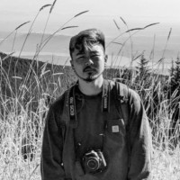 Kevin Garcia, Aia, Ncidq