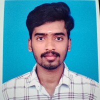 Ramesh kumar D