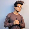 Md Iqbal
