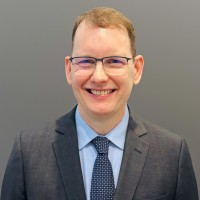 Chris Coughlin