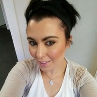 Megan Reddy