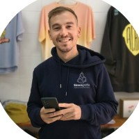 Diego Zúñiga Blanco