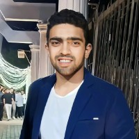 Amir Amer