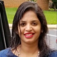 Alka Bhardwaj