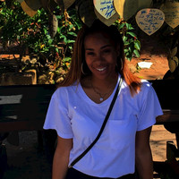 Krystal R. Walker