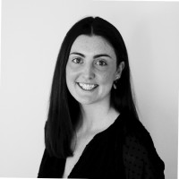 Laura Mcglone