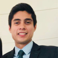 Adolfo Obregón