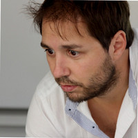 Bruno Costa