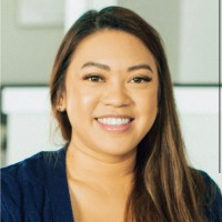 Angela Lovan, MA, PMP