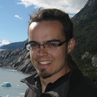 Guillaume Thibodeau-Fortin